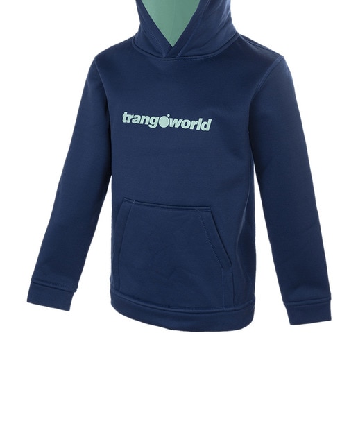 Imagen 0 de Sudadera Kura