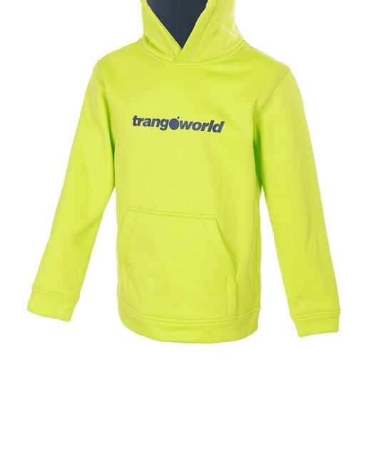 Imagen 0 de Sudadera Kura