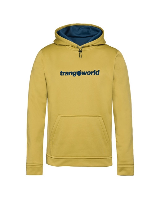 Imagen 0 de Sudadera Login