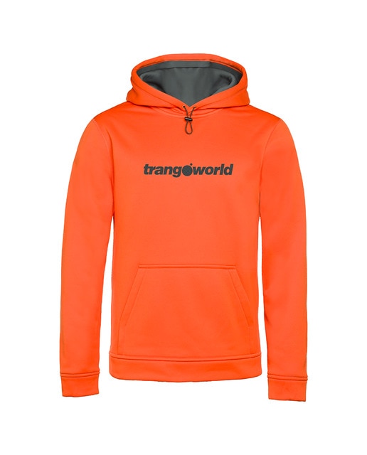 Imagen 0 de Sudadera Login