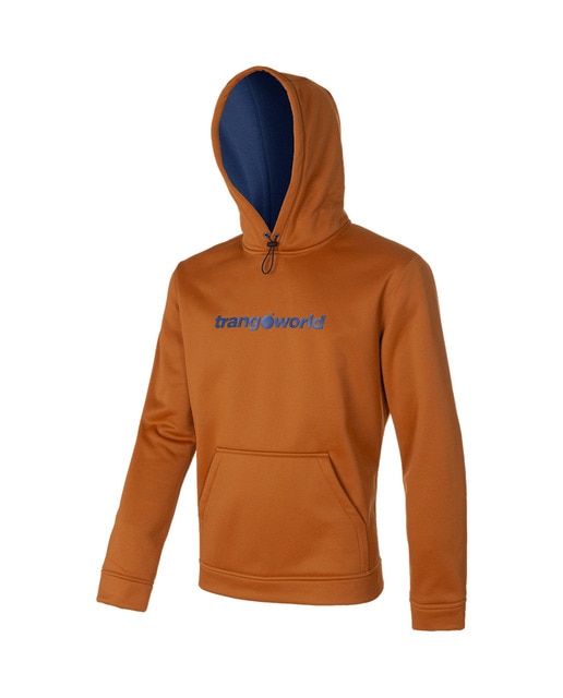 Imagen 0 de Sudadera Login