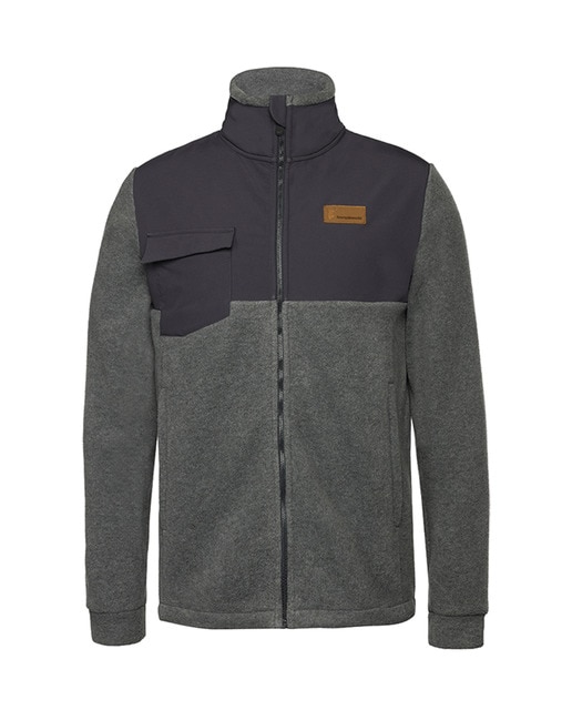 Imagen 0 de Chaqueta Ruoms