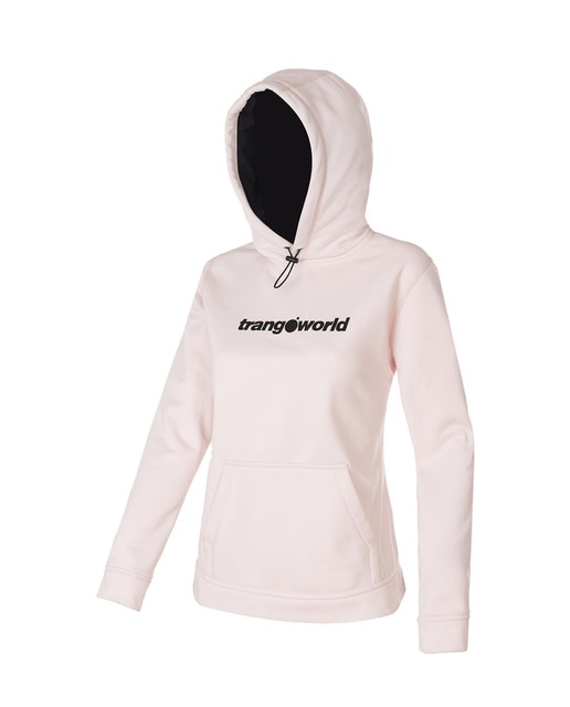 Imagen 0 de Sudadera Poppi