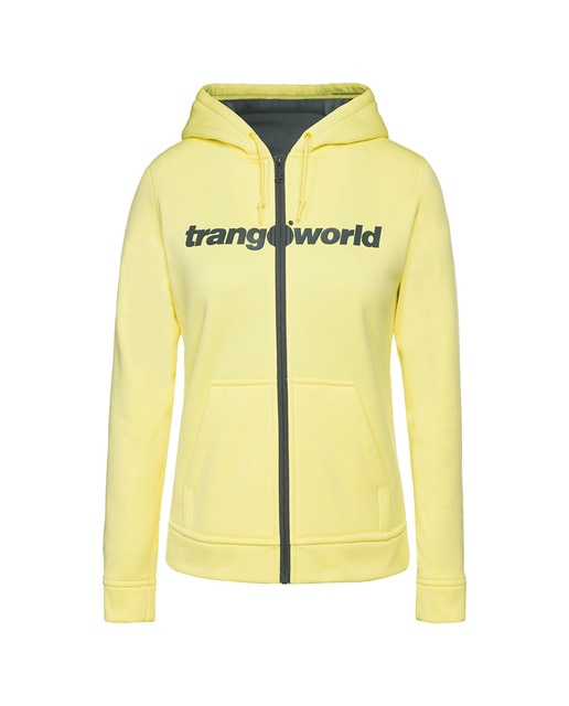 Imagen 0 de Chaqueta Liena