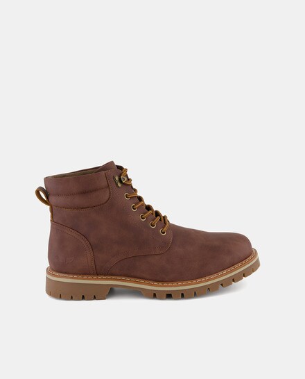 Timberland Boots Timberland Botas Outlet Botines Timberland Mujer