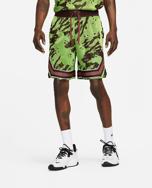 Imagen 0 de Pantalón corto de hombre Dri-FIT ADV Nike