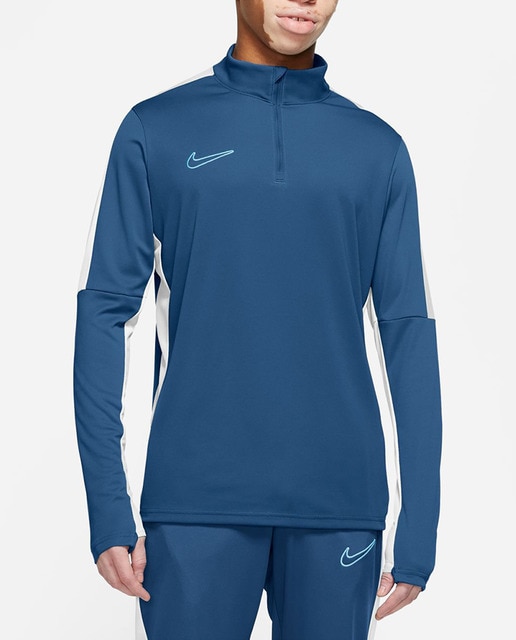 Imagen 0 de Camiseta de hombre Academy Nike