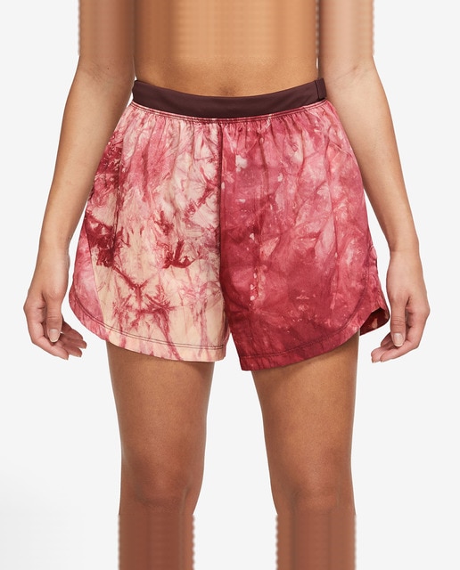 Imagen 0 de Short de mujer Dri-FIT Repel Nike