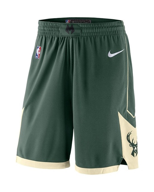 Imagen 0 de Pantalones cortos de niños Boys Icon Swingman Short Jordan