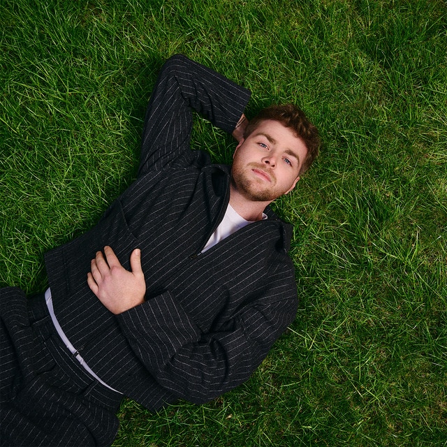 Imagen 0 de You'll Be Alright, Kid (CD)