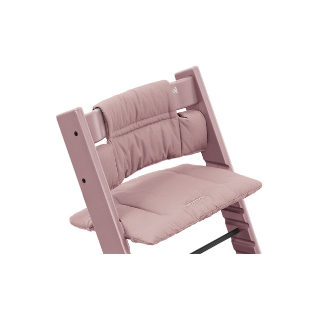 Imagen 0 de Cojín clásico Stokke para Trona Tripp Trapp