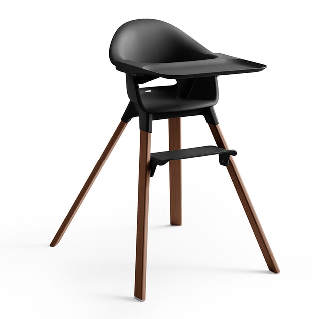 Imagen 0 de Trona evolutiva Stokke Clikk