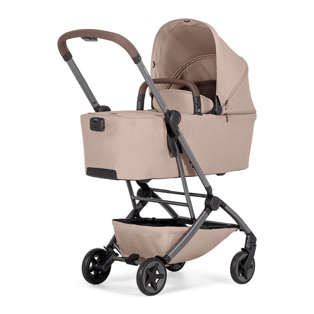 Imagem 0 de Carrinho de passeio Joolz Aer2