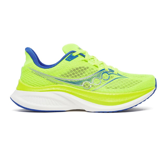 Imagem 0 de Sapatilhas de Running de Homem Endorphin Speed 5