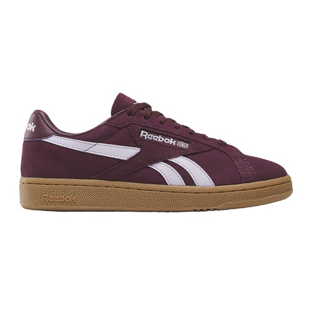 Imagem 0 de Sapatilhas Casual de Mulher Club C Grounds UK