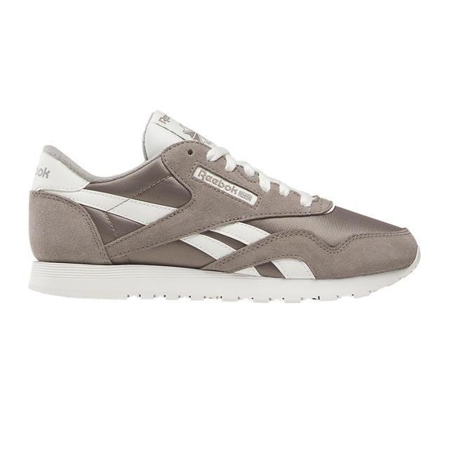Imagem 0 de Sapatilhas Casual de Mulher Classic NYLON