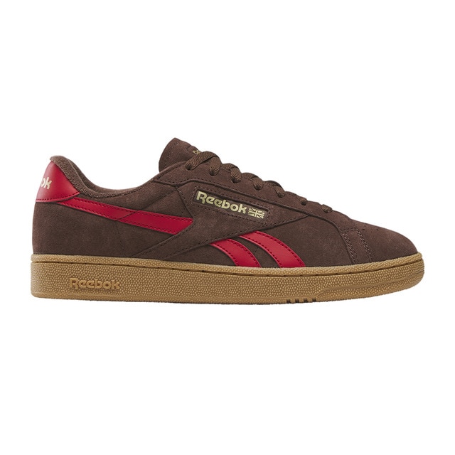 Imagem 0 de Sapatilhas Casual de Homem Club C Grounds UK
