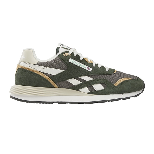 Imagem 0 de Sapatilhas Casual de Homem Classic Nylon 89
