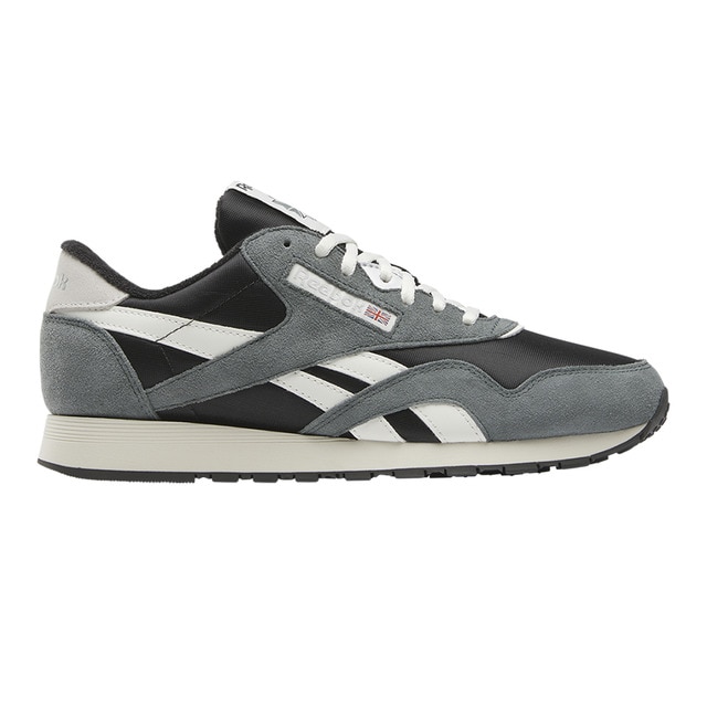 Imagem 0 de Sapatilhas Casual de Homem Classic Nylon