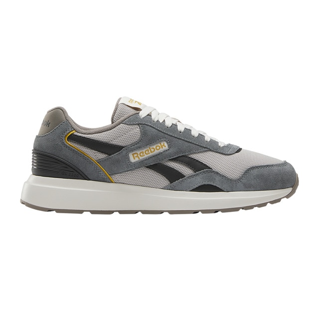 Imagem 0 de Sapatilhas Casual de Homem GL1100