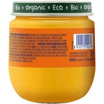 Bio-Gläschen Multifrucht mit Mango ab 6 Monate Einheit 20 g
