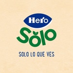 Gläschen Gemüsecreme mit Möhren und Kürbis glutenfrei ab 6 Monaten Behälter 190 g