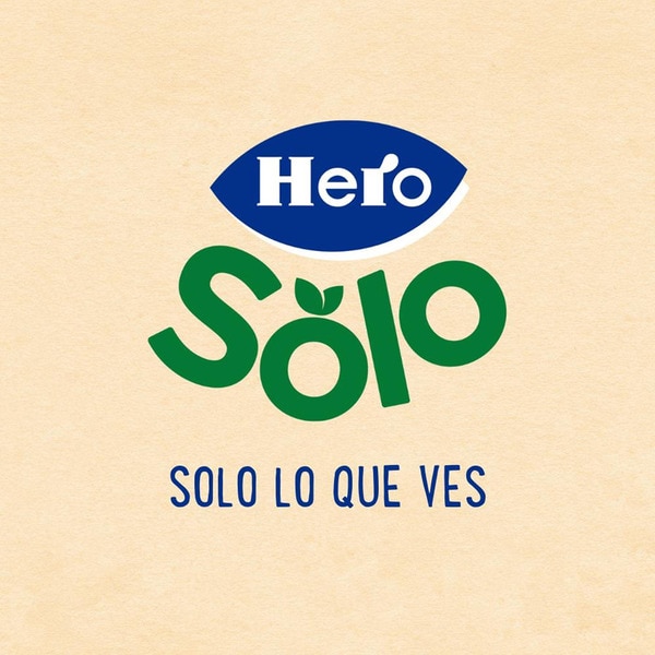 Gläschen Gemüsecreme mit Möhren und Kürbis glutenfrei ab 6 Monaten Behälter 190 g