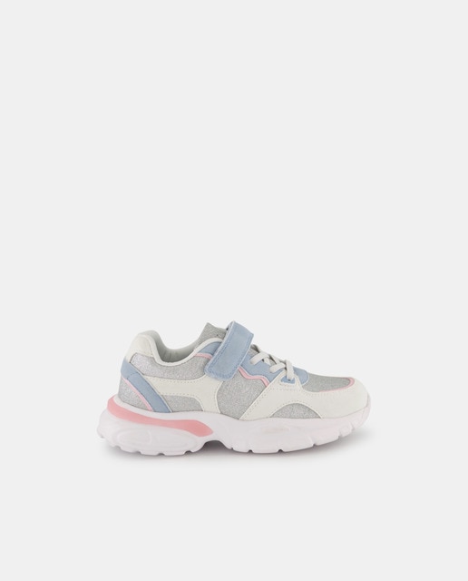 Imagem 0 de Sapatilhas Desportivas de Running