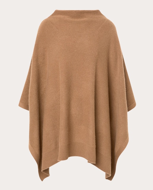Imagen 0 de Capa de cashmere