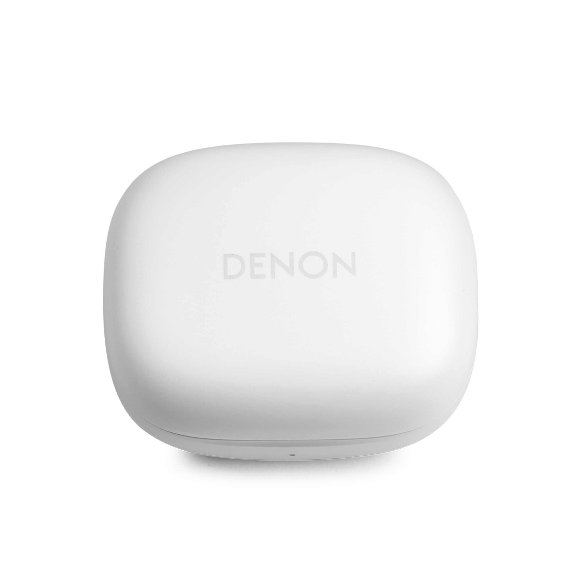 Auriculares True Wireless Denon AH-C500W Blanco-5