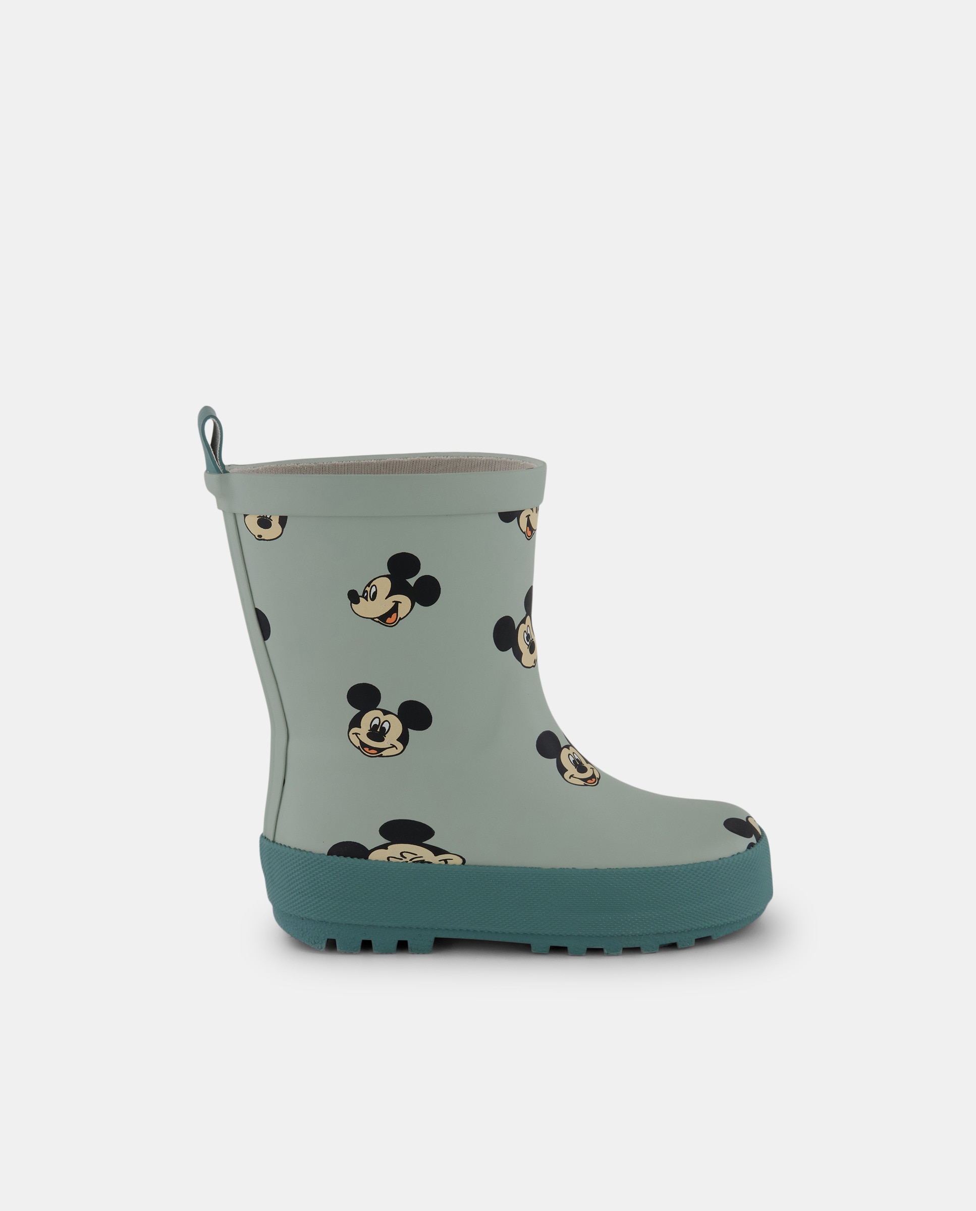 Botines Botas Snowboard El Corte InglÃ©s Botines Botas Agua Corte