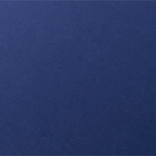 Azul Intenso