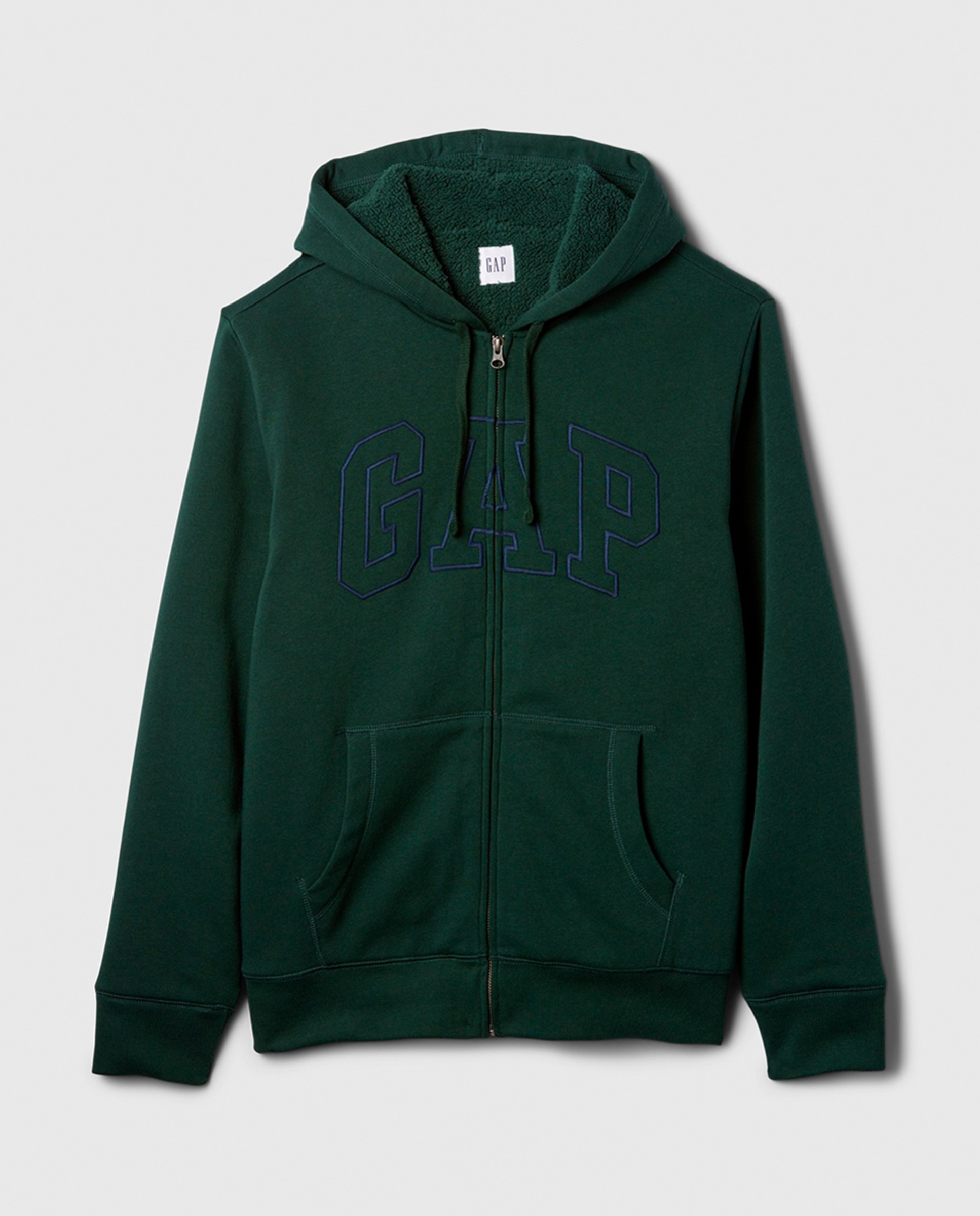 image 7