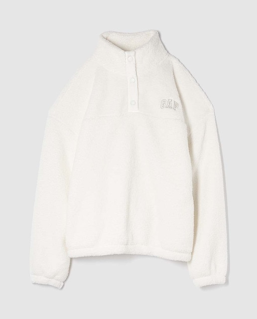 Imagen 0 de Sudadera de manga larga de mujer