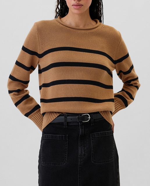 Imagen 0 de Jerséi de algodón