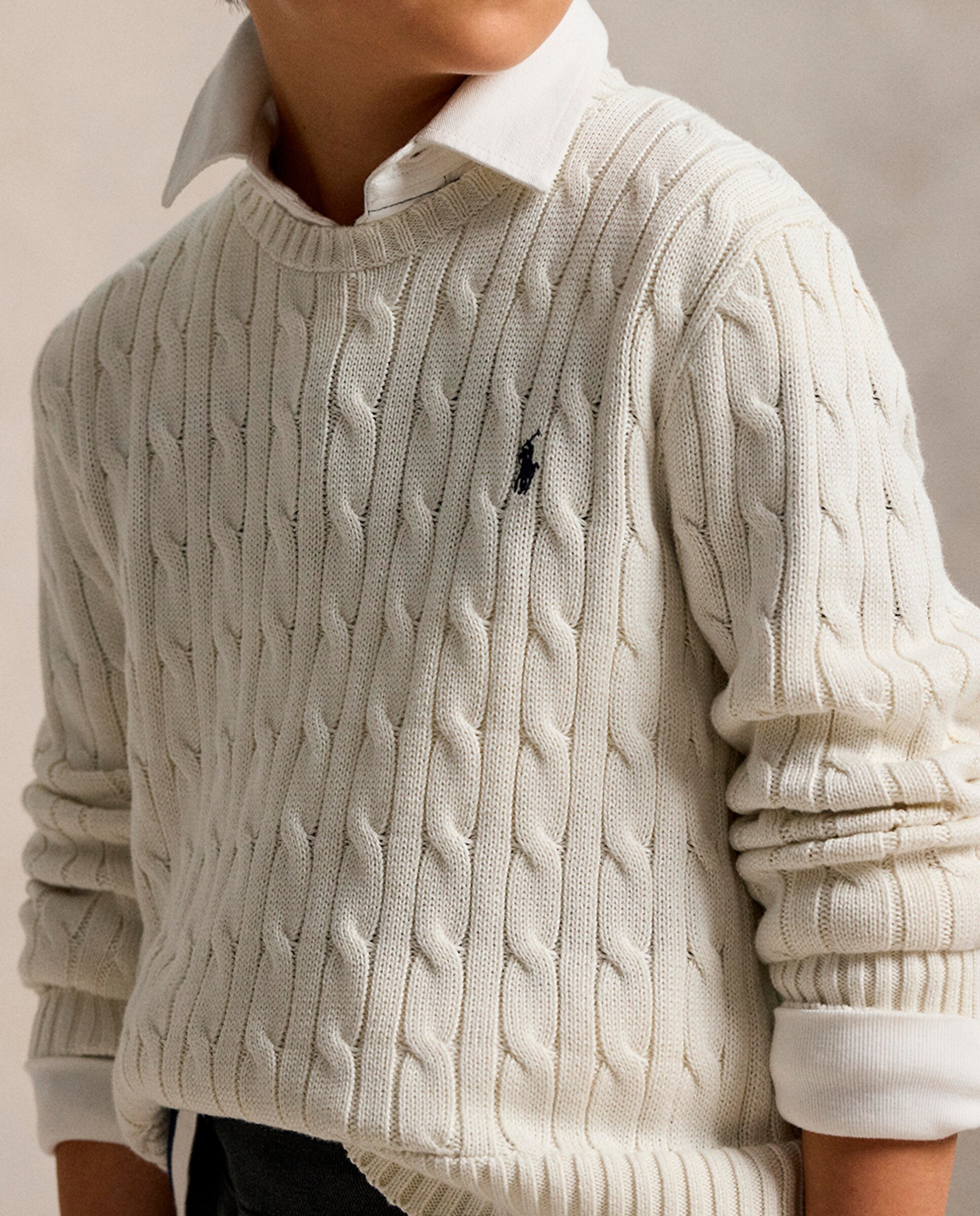 Ralph Lauren Corte Ingles Chaquetas De Punto El Corte Ingles