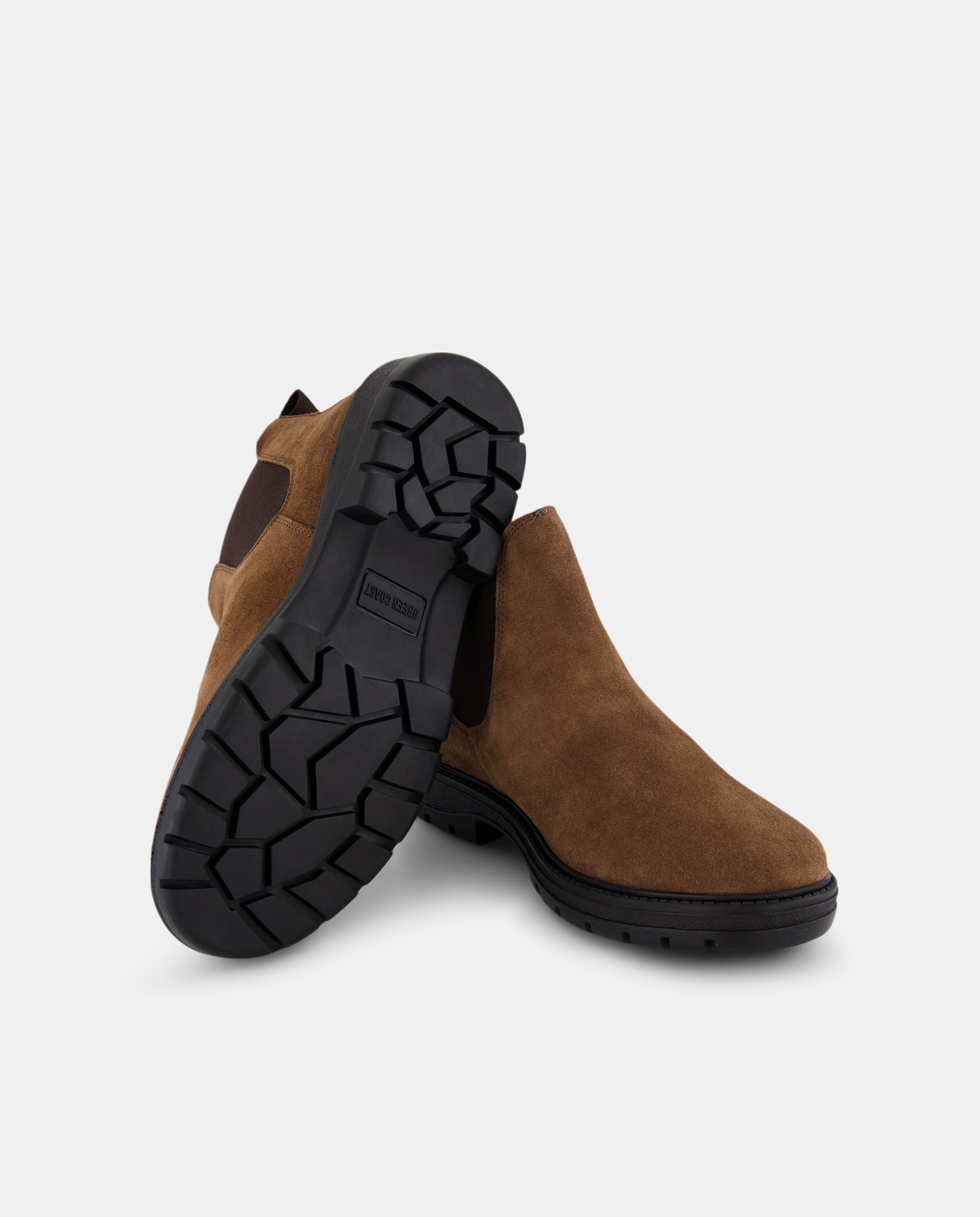 Zapatos Ugg Mujer Botines Ugg El Corte Ingles Botas Zapatos Green