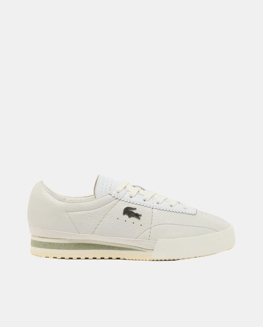 Imagen 0 de Zapatillas deportivas de mujer AURA