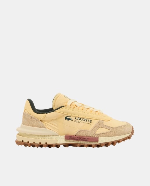 Imagen 0 de Zapatillas de mujer ELITE ACTIVE