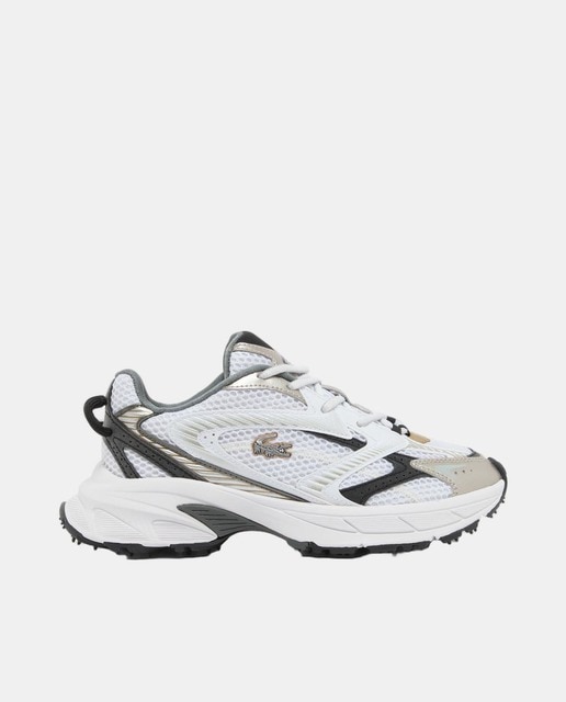 Imagen 0 de Zapatillas de mujer L003 NEO SHOT