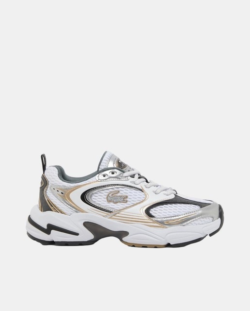 Imagen 0 de Zapatillas de mujer STORM 96 2K