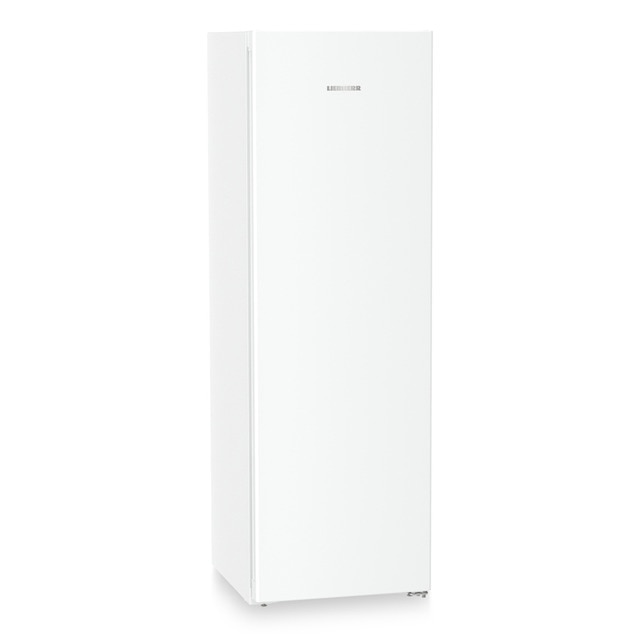 Imagen 0 de Frigorífico 1 puerta Liebherr con EasyFresh -SRd 5220