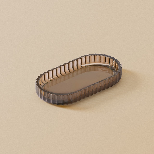 Imagen 0 de Bandeja para accesorios Lido Cosmic