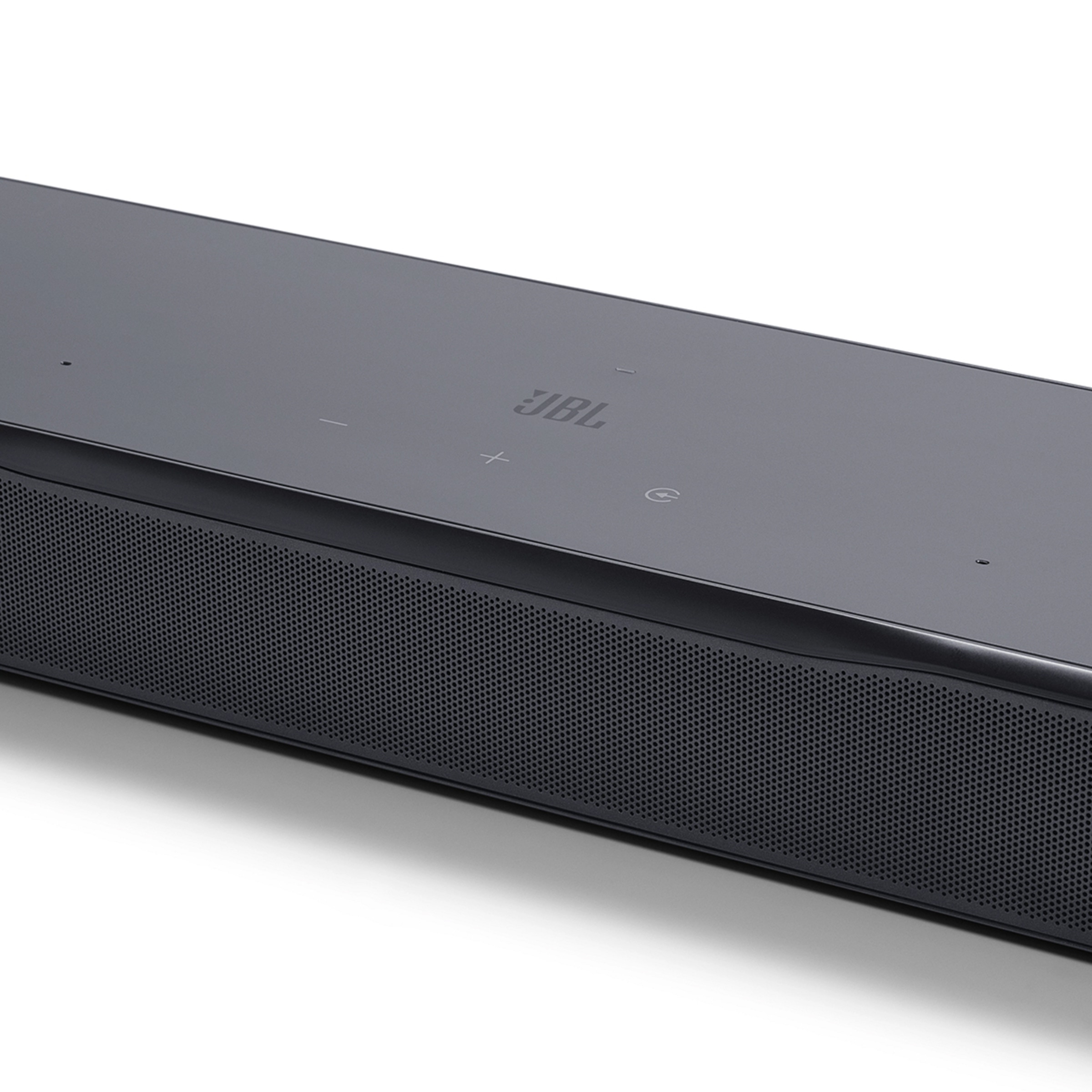 Barra de sonido JBL Bar 800MK2 Negro Negro-5