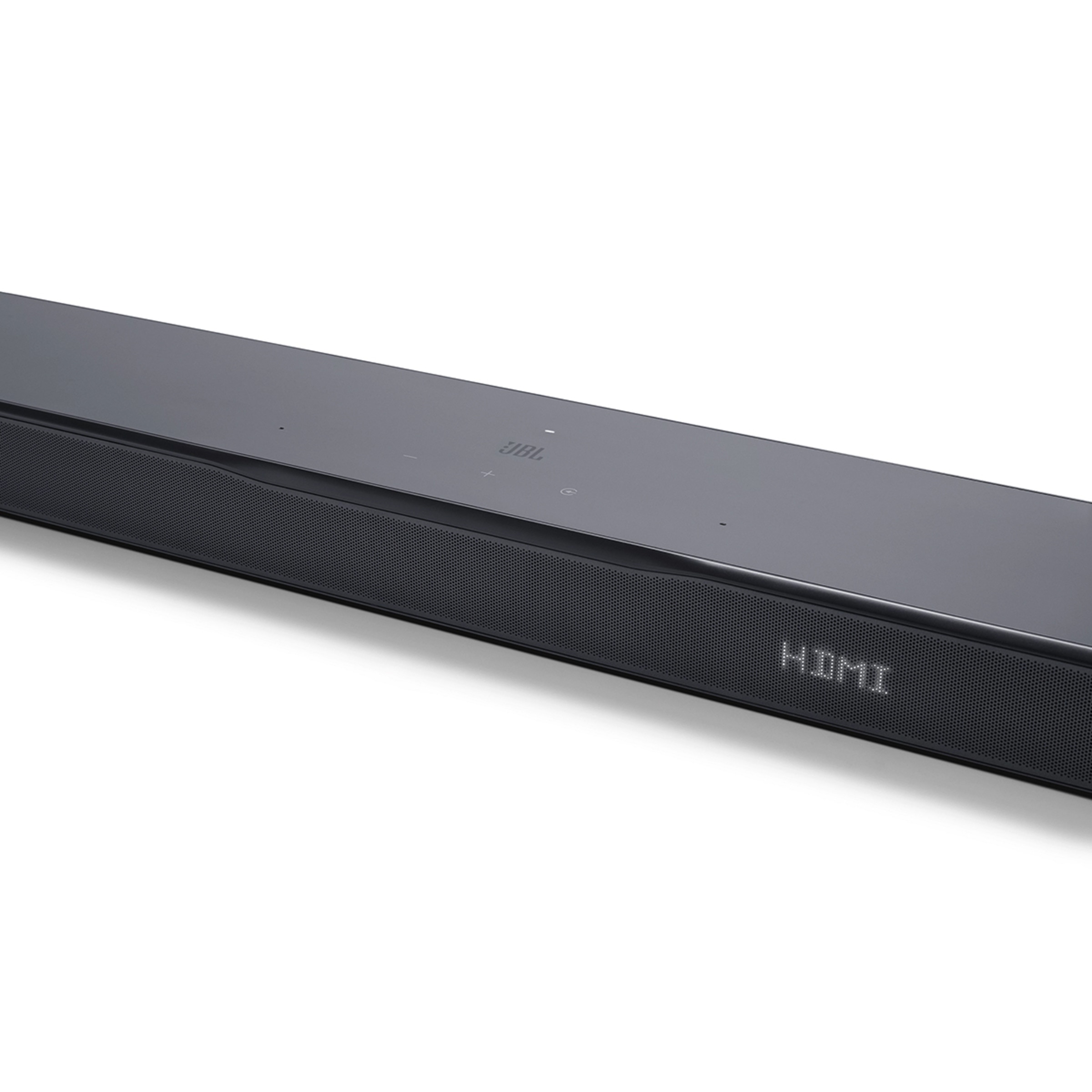Barra de sonido JBL Bar 800MK2 Negro Negro-3