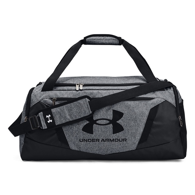 Imagem 0 de Sacos de Desporto UA Undeniable 5.0 Duffle MD
