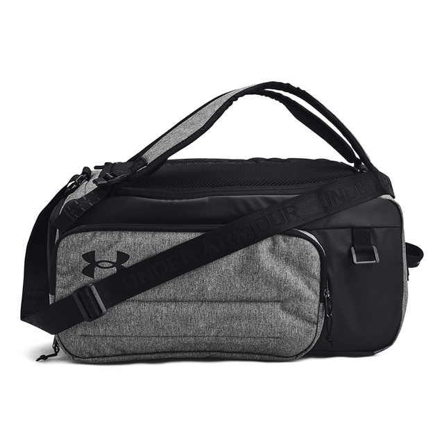Imagem 0 de Saco de Desporto UA Contain Duo SM BP Duffle