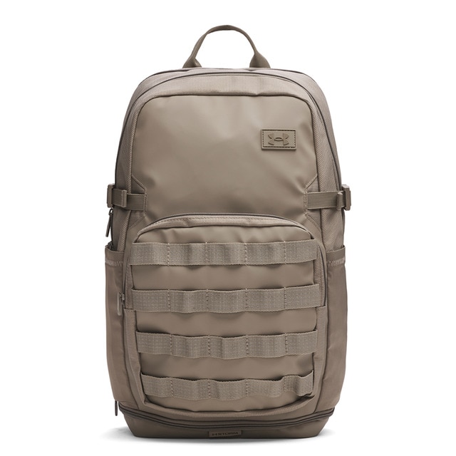 Imagem 0 de Mochilas UA Triumph Sport Backpack