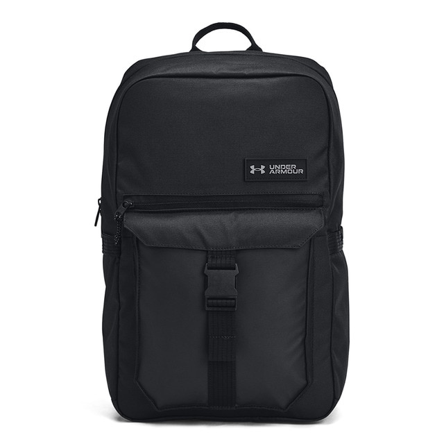 Imagem 0 de Mochilas UA Triumph Campus BP