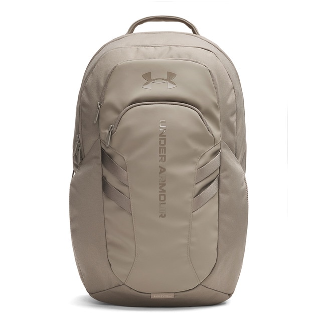 Imagem 0 de Mochilas UA Hustle Pro 6.0 Backpack